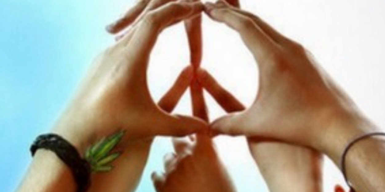 WesleyHuggins's profile banner image