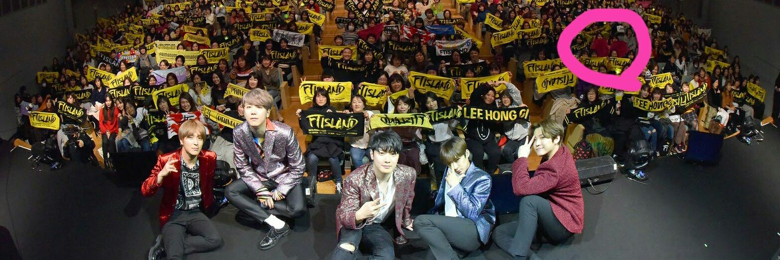 0409Ft's profile banner image