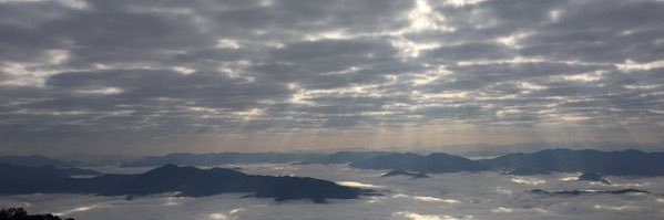 mepaay's profile banner image