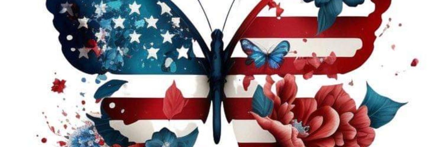 Alynbly's profile banner image
