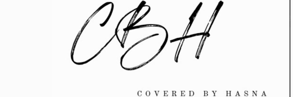 🎀 banner