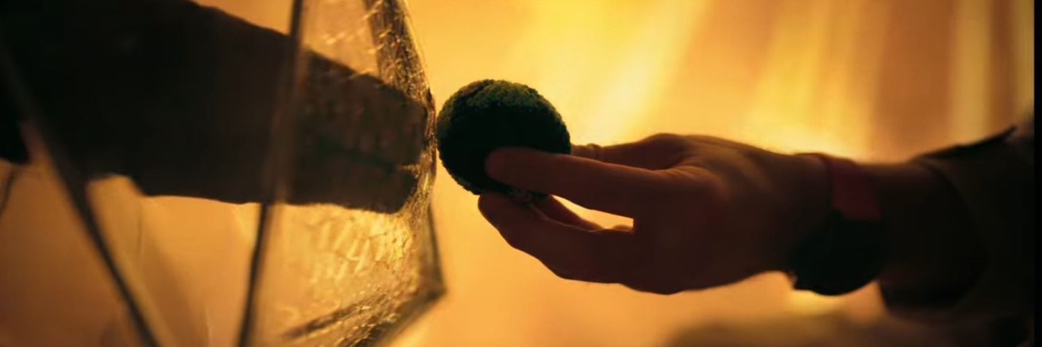 omar Ximabuko banner