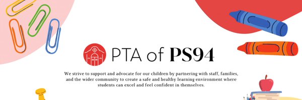 PTAofPS94Q Profile Banner