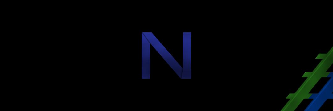 Nobuser banner