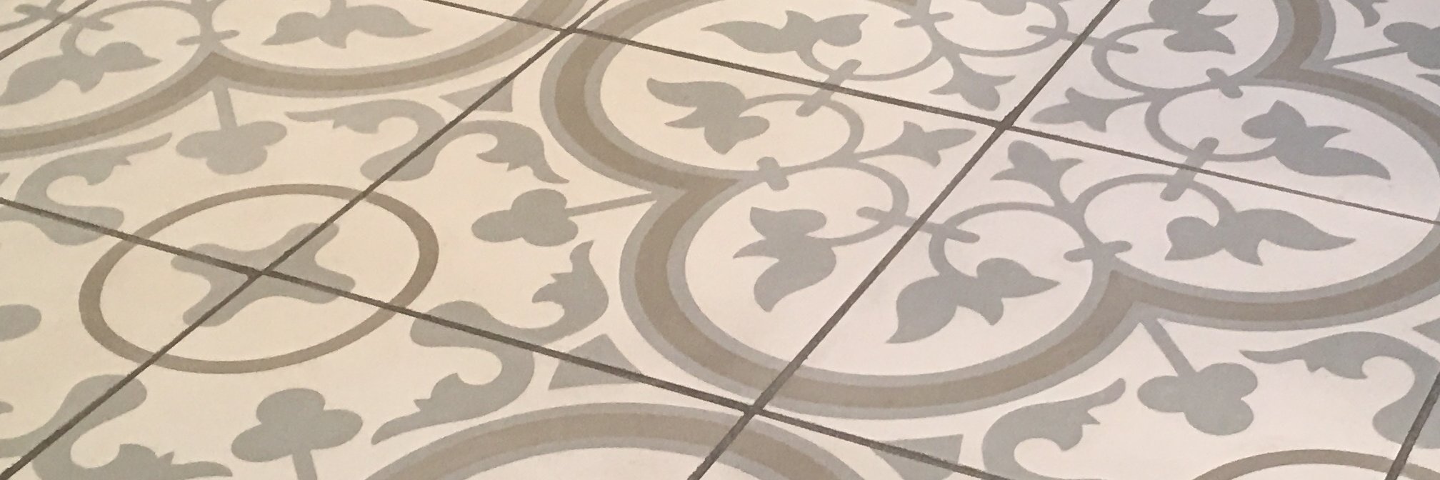 stilltoad2's profile banner image