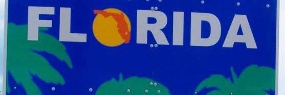 floridahuis's profile banner image