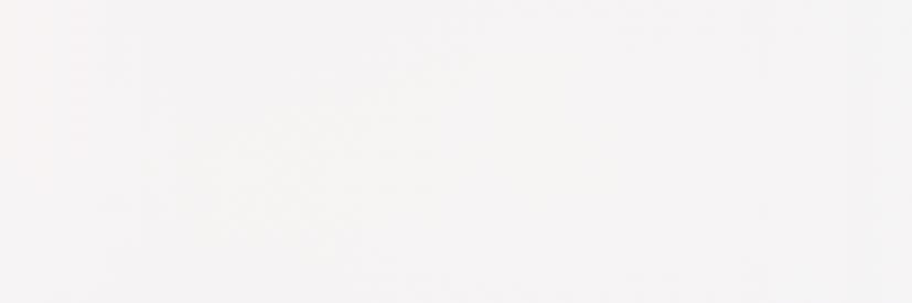 html_wwwww's profile banner image