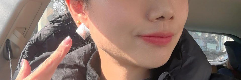 _aliihsan__'s profile banner image