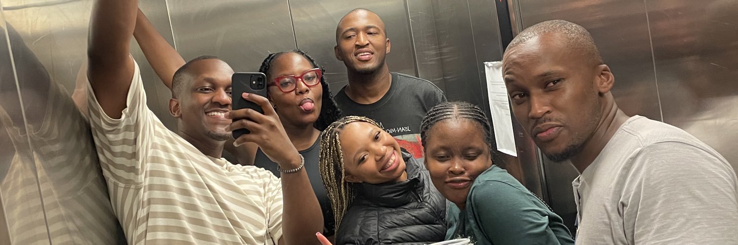 100PercentTeezy's profile banner image