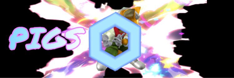 Pigs (Comms open!)'s banner