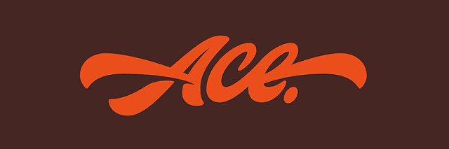 ViccyAce's profile banner image