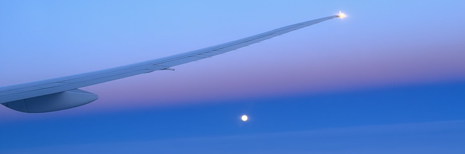 aakaalali's profile banner image