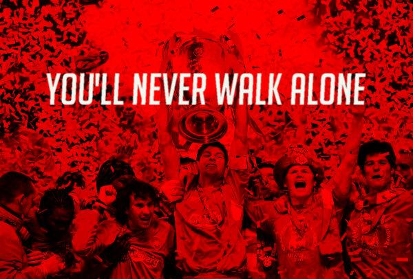 OkkyYNWA's profile banner image