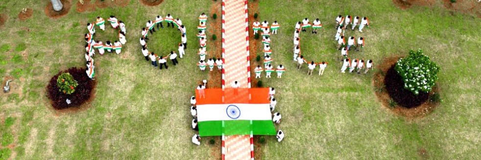 Chethan_R's profile banner image