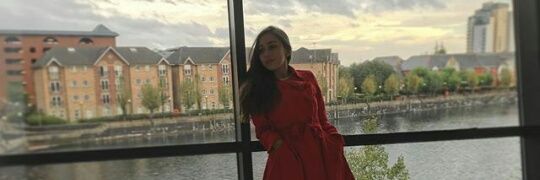 DeboraBarbosaFC's profile banner image