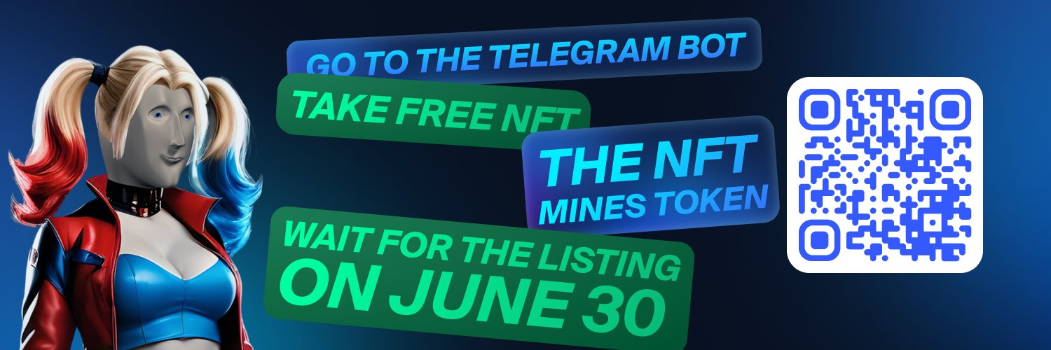 celesteELF's profile banner image