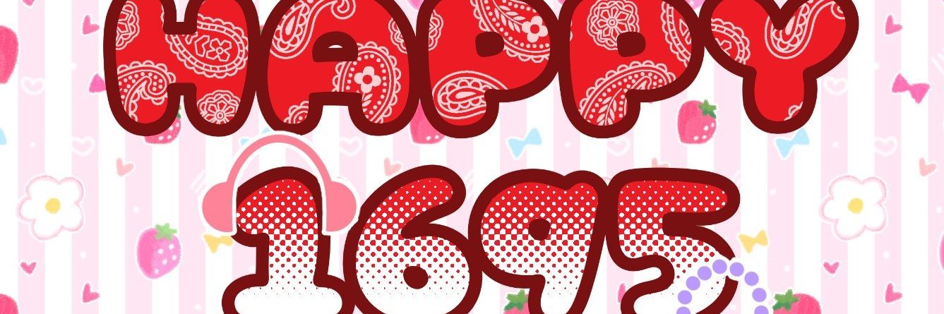 にわの🐤 banner