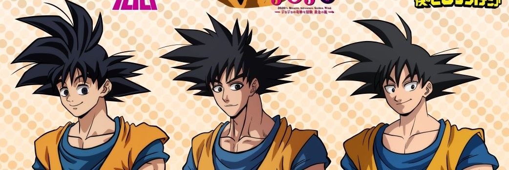 StatonTirick's profile banner image