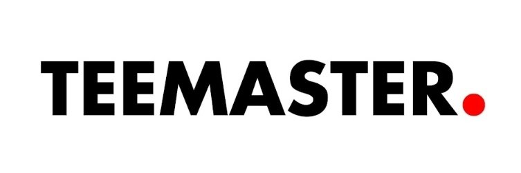 TeemasterDJ's profile banner image