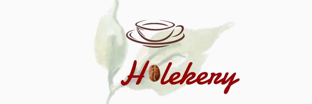 Holekery's profile banner image