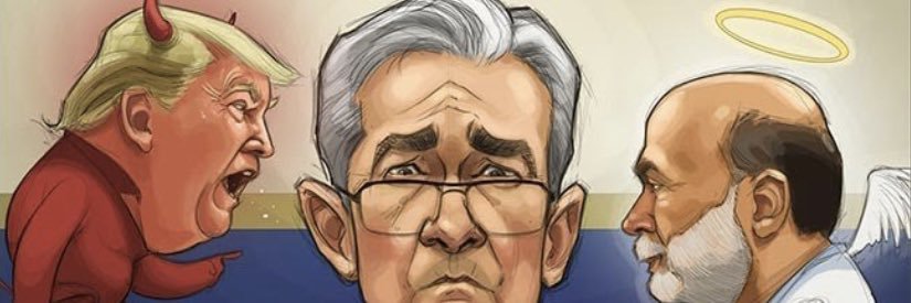 Robin The Hood banner