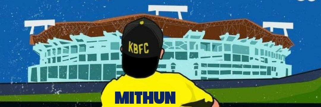 miths1228's profile banner image