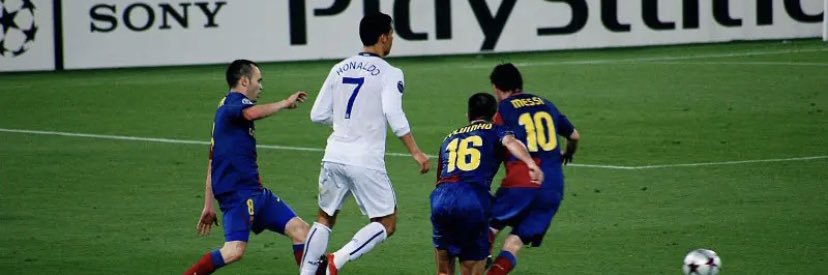 Ma7 banner