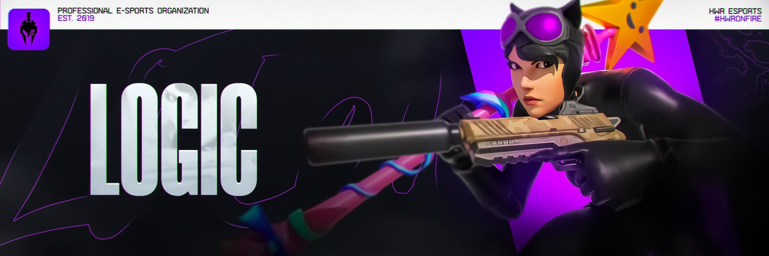 Logicfn_'s profile banner image