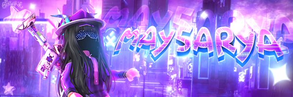 iiiAryaiii Profile Banner