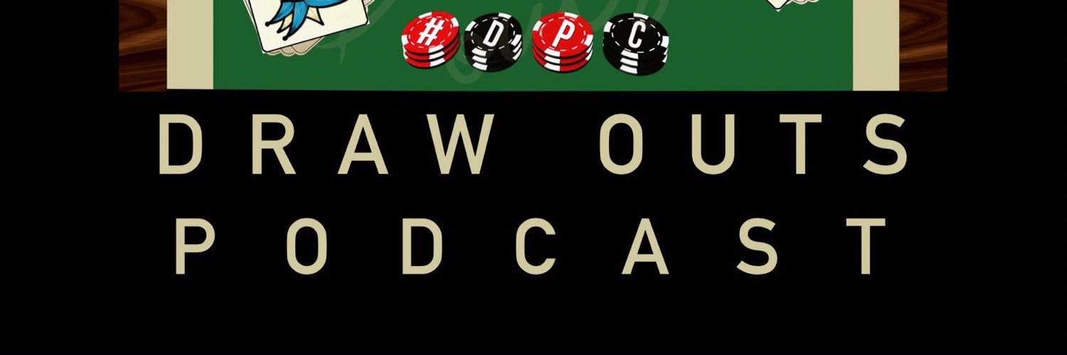 drawoutspod's profile banner image