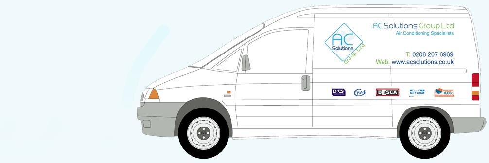 ac_solutions's profile banner image