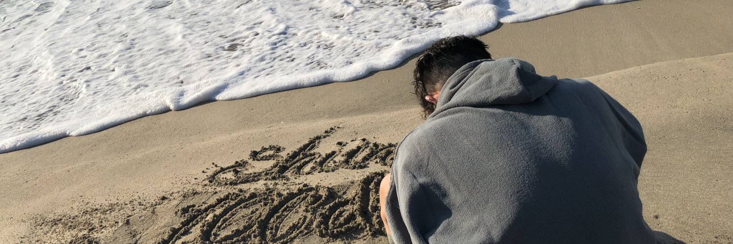 DncHrk's profile banner image