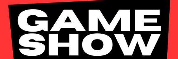 GameShowReady Profile Banner