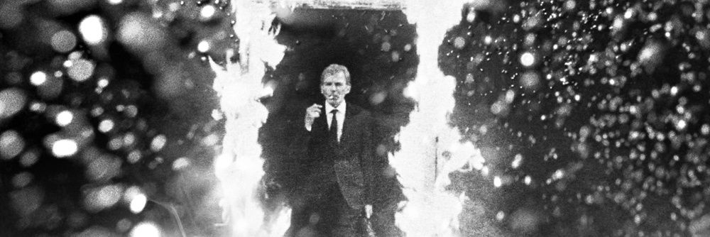 Reginaldo Justolino 🇾🇪 banner