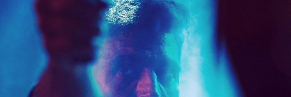 _Desi_Rocco's profile banner image
