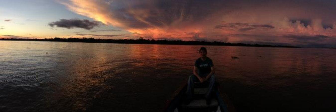 el_Charlas's profile banner image