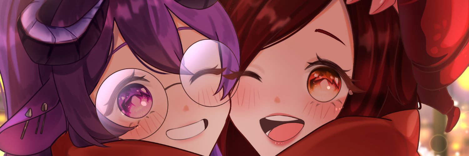 YourLocalCrabPuff | PreDebut banner