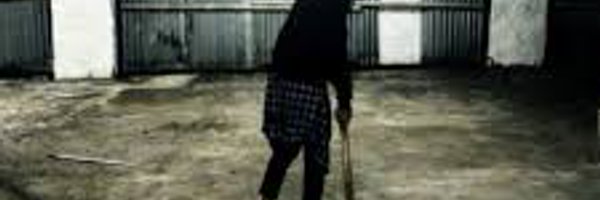 dimaspy_ Profile Banner