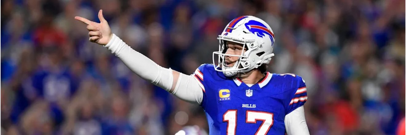 David Hernandez 🇲🇽 banner