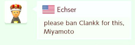 Clankk (PLAY MISS PAINT🎨) banner