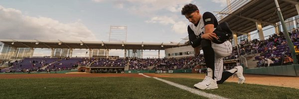 christiangrsss Profile Banner