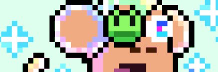 chunkzcheese's profile banner image