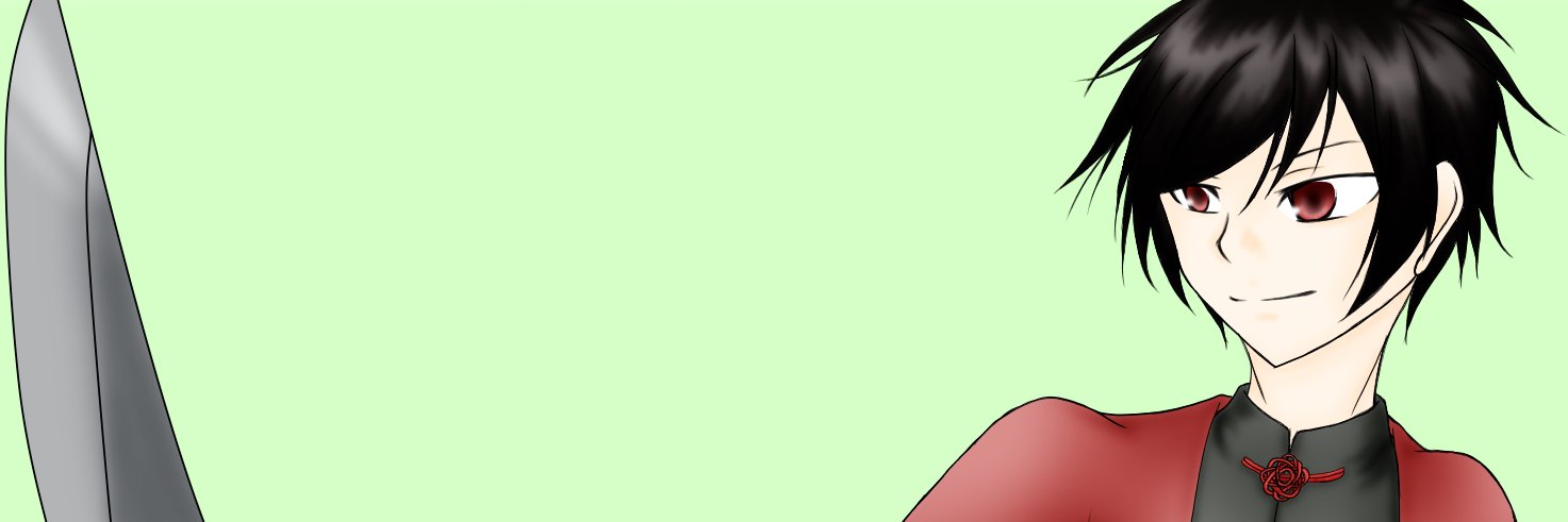 行坂貫＠新垣雪季のPL朔武 banner