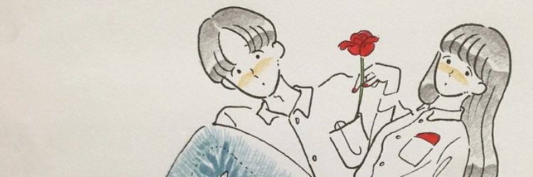 asuka_mobile's profile banner image