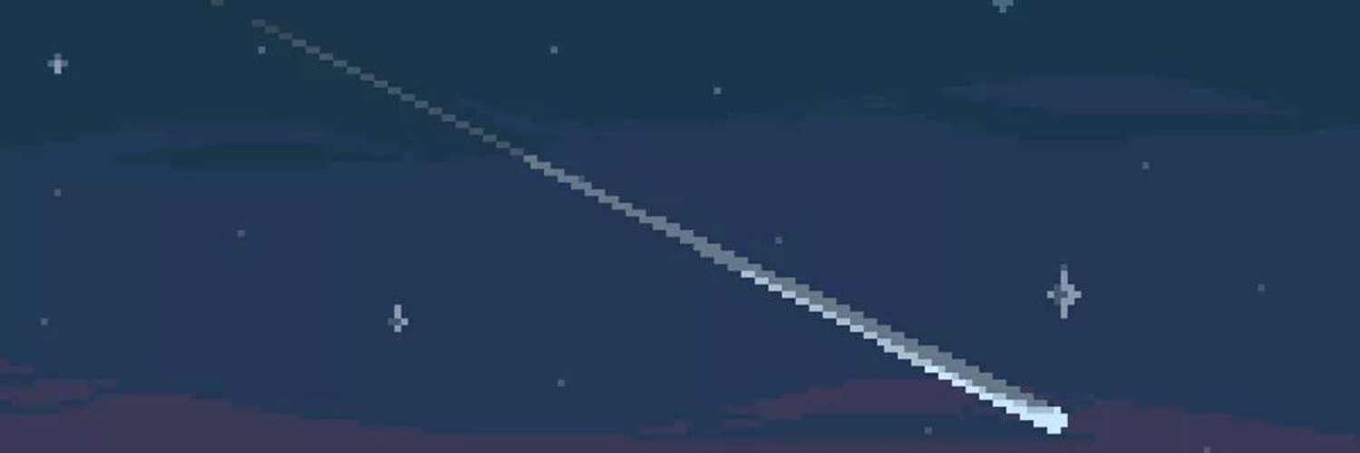 JNievesnow's profile banner image