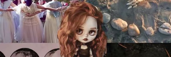 bruxinhacosmicaemcrise banner