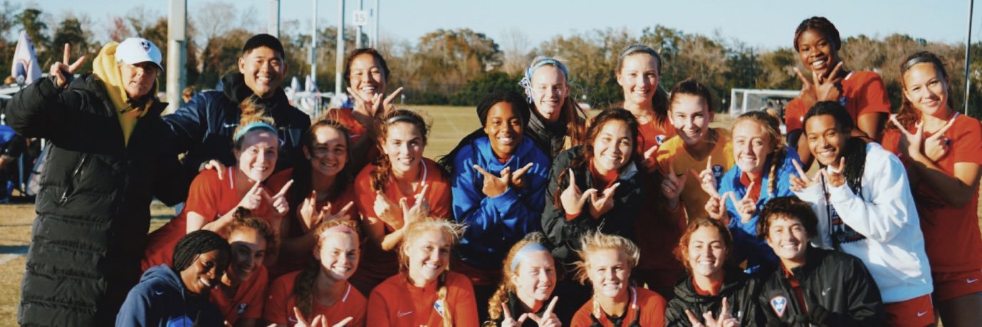 Lilly Coats banner