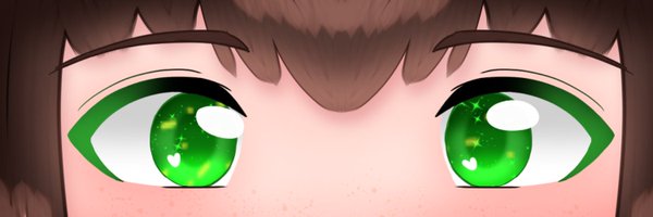 nyxoky Profile Banner