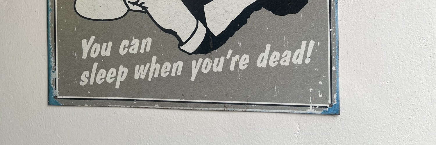 ycookiebear's profile banner image