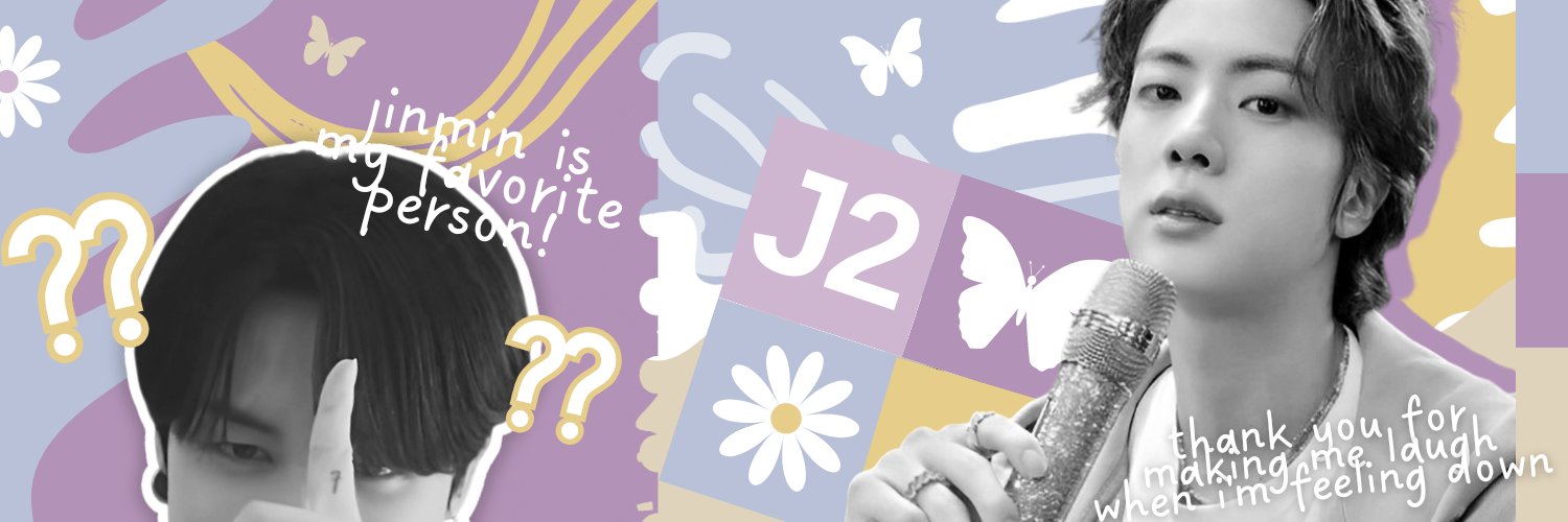 ksjm˚ ◌༘♡ ⋆ banner